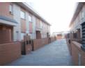Arroyomolinos