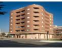 Almeria