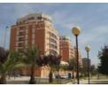 Alicante / Alacant