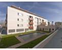 Granada