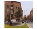 Zaragoza