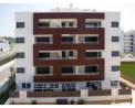 Calafell