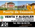 Renedo de Esgueva