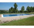 Sant Esteve Sesrovires