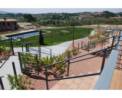 Sant Esteve Sesrovires