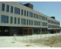Beriozar 19-