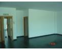 Beriozar 19-