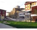Nava (Asturias)