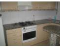 Calle Francesc Pla (El Vigata),