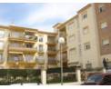 Calle Caceres 2, Verdemar 1, 3º-C